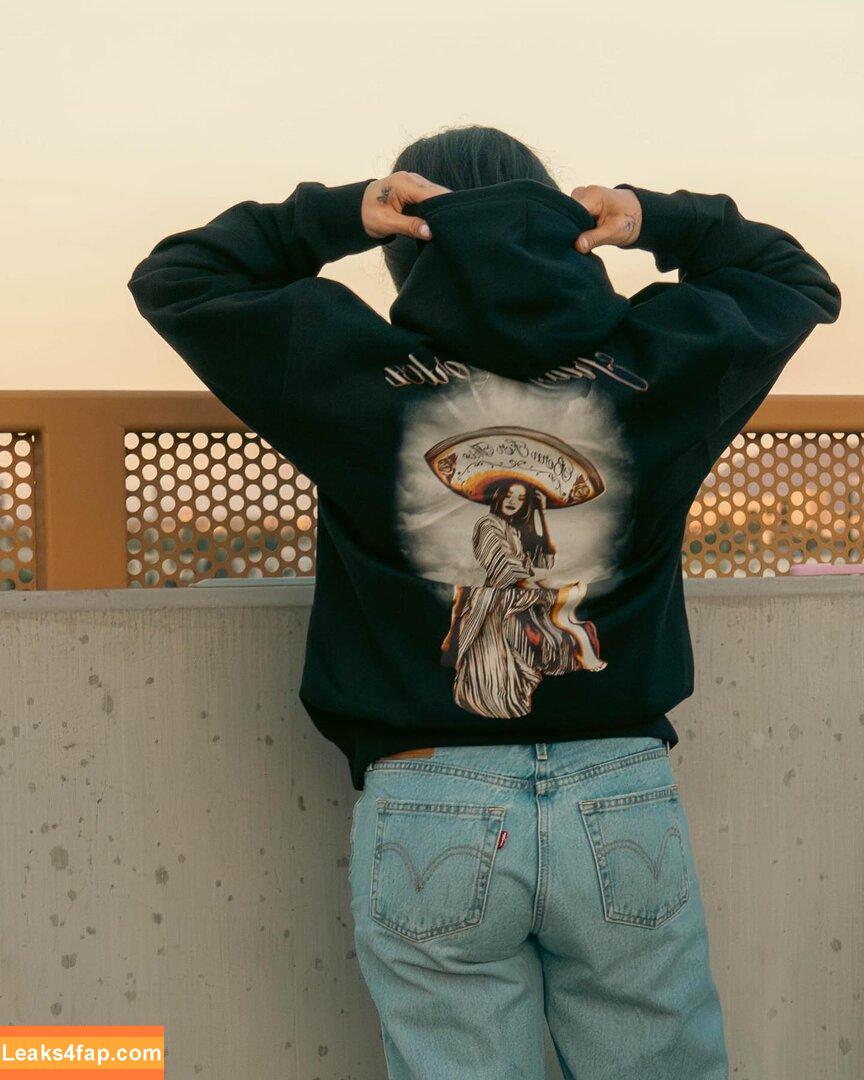 Tracy Cortez / cortez3317 / cortezmma leaked photo photo #0106