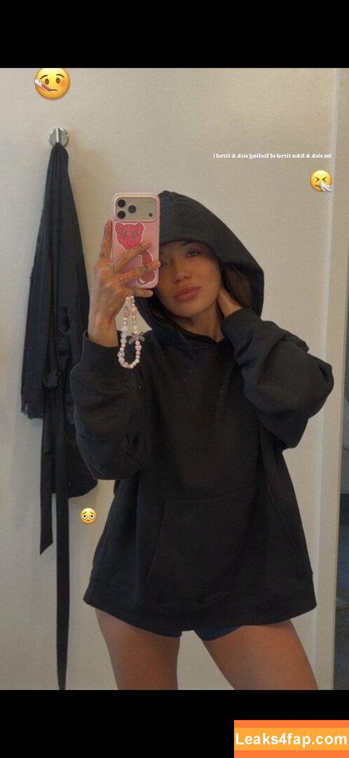 Tracy Cortez / cortez3317 / cortezmma leaked photo photo #0111