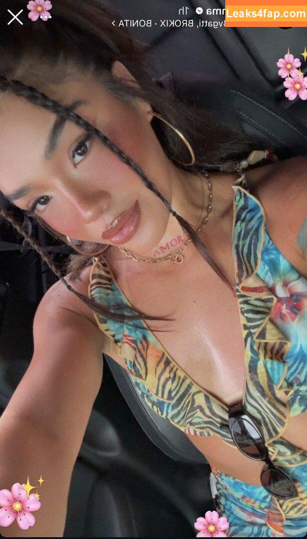 Tracy Cortez / cortez3317 / cortezmma leaked photo photo #0112