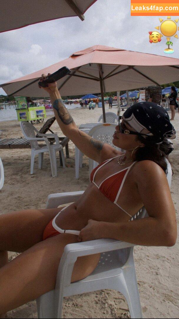 Tracy Cortez / cortez3317 / cortezmma leaked photo photo #0115