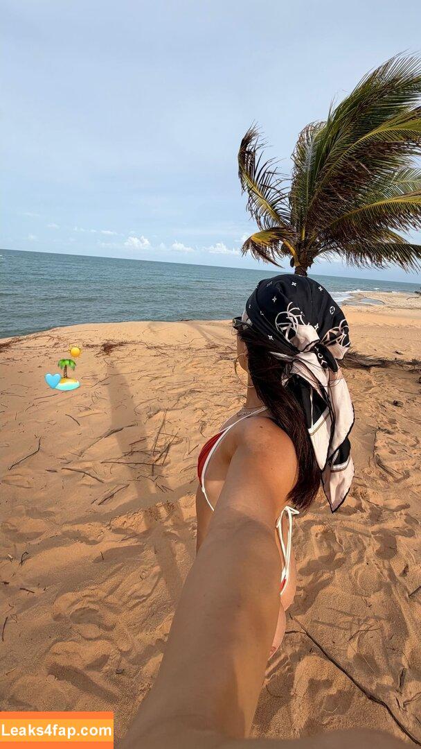 Tracy Cortez / cortez3317 / cortezmma leaked photo photo #0116