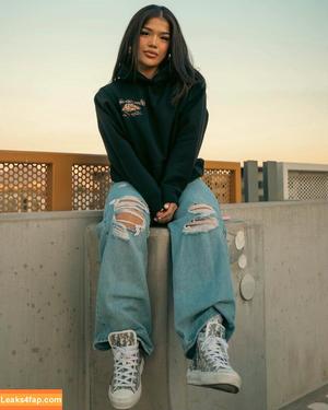 Tracy Cortez photo #0103