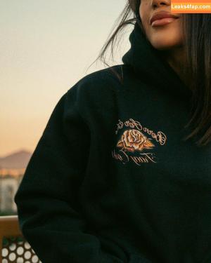 Tracy Cortez photo #0104