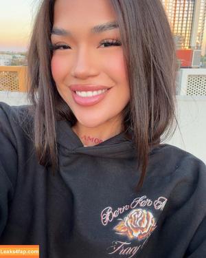 Tracy Cortez photo #0105