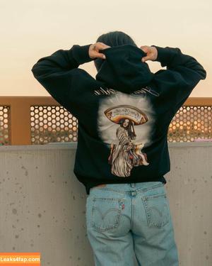 Tracy Cortez photo #0106