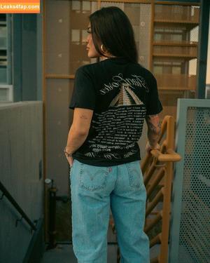 Tracy Cortez photo #0107