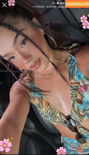 Tracy Cortez photo #0112