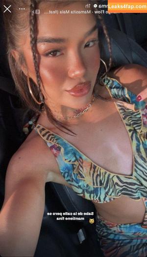 Tracy Cortez photo #0114