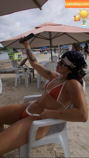 Tracy Cortez photo #0115