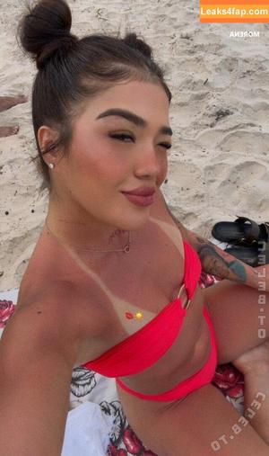Tracy Cortez photo #0123