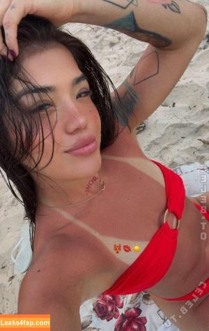 Tracy Cortez photo #0125