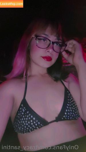 tracy_santini photo #0008
