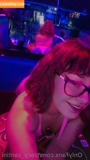 tracy_santini photo #0014