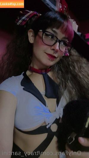 tracy_santini photo #0015