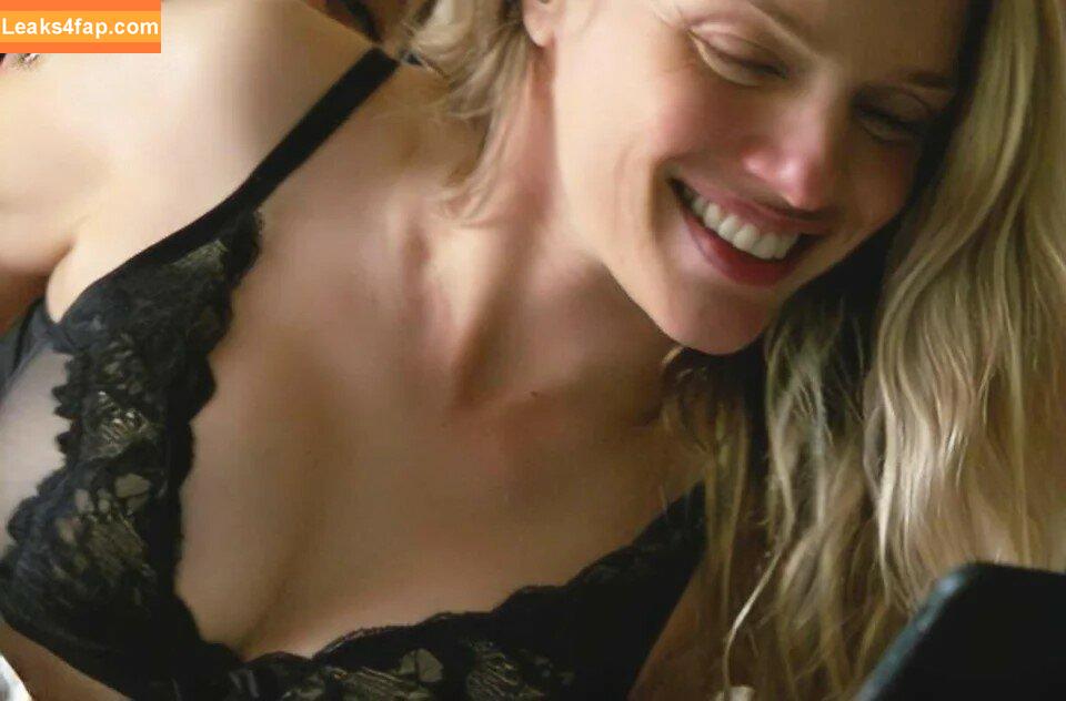 Tracy Spiridakos / spiridakos слитое фото фото #0006