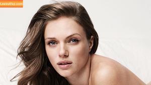 Tracy Spiridakos фото #0007