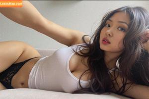 Tracy Wu photo #0005
