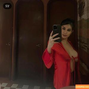 Tracydcxx фото #0017