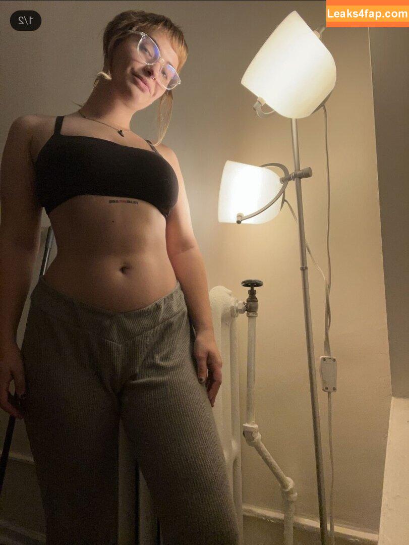 trailblazerej / Emma Jean leaked photo photo #0004