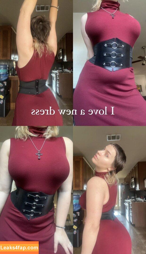 trailblazerej / Emma Jean leaked photo photo #0012