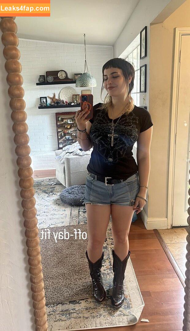 trailblazerej / Emma Jean leaked photo photo #0016