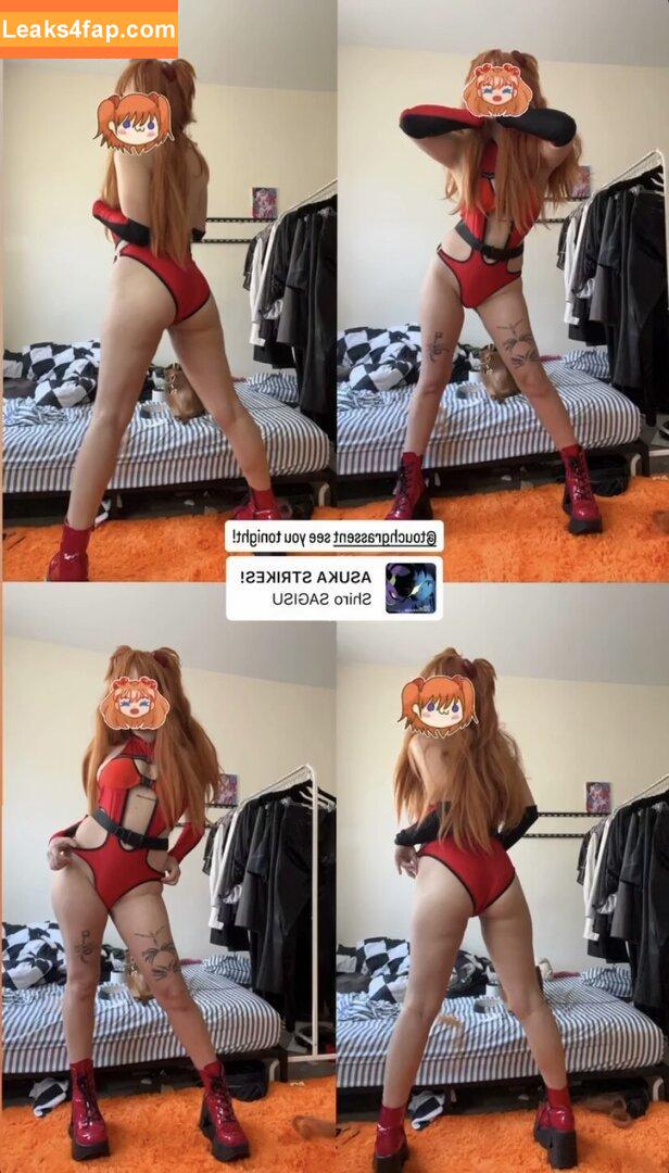trailblazerej / Emma Jean leaked photo photo #0023