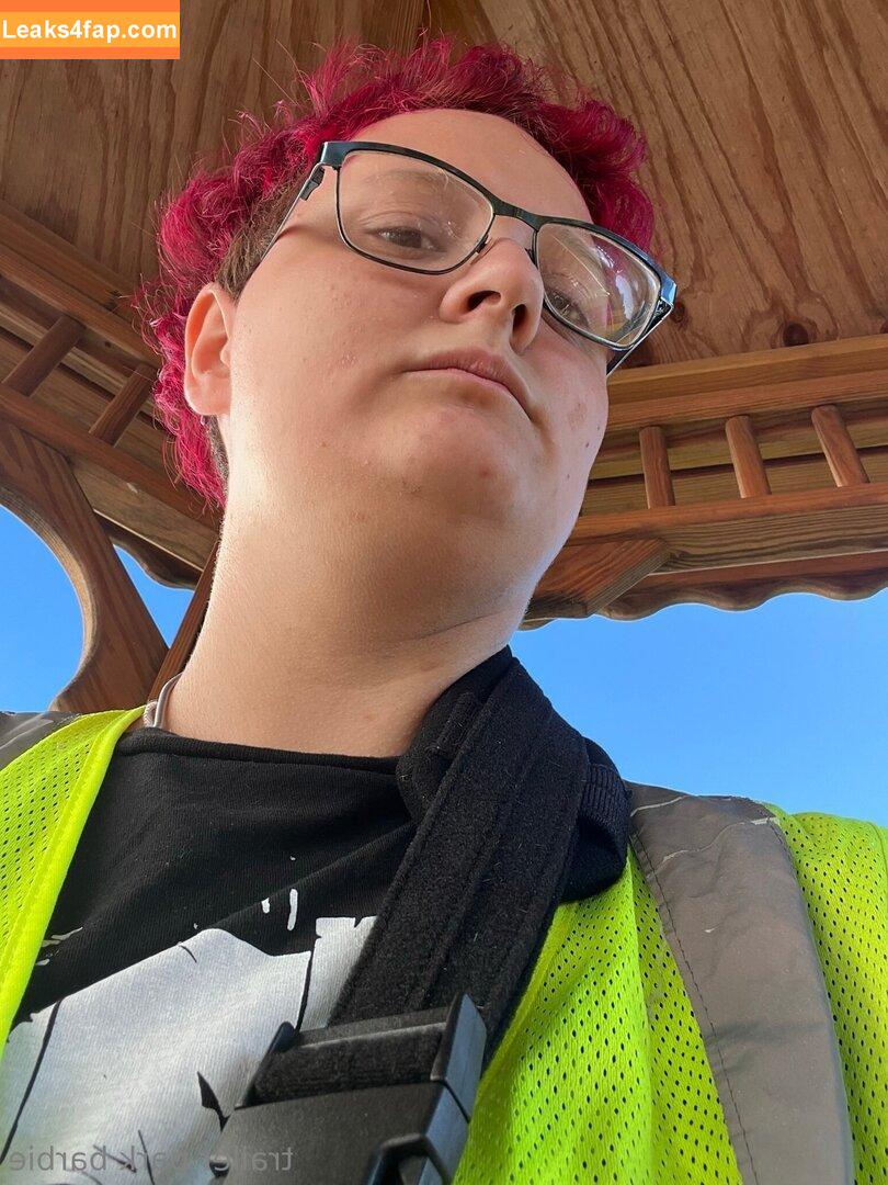 trailerparkbarbiefree / trailerparkbarbie leaked photo photo #0010