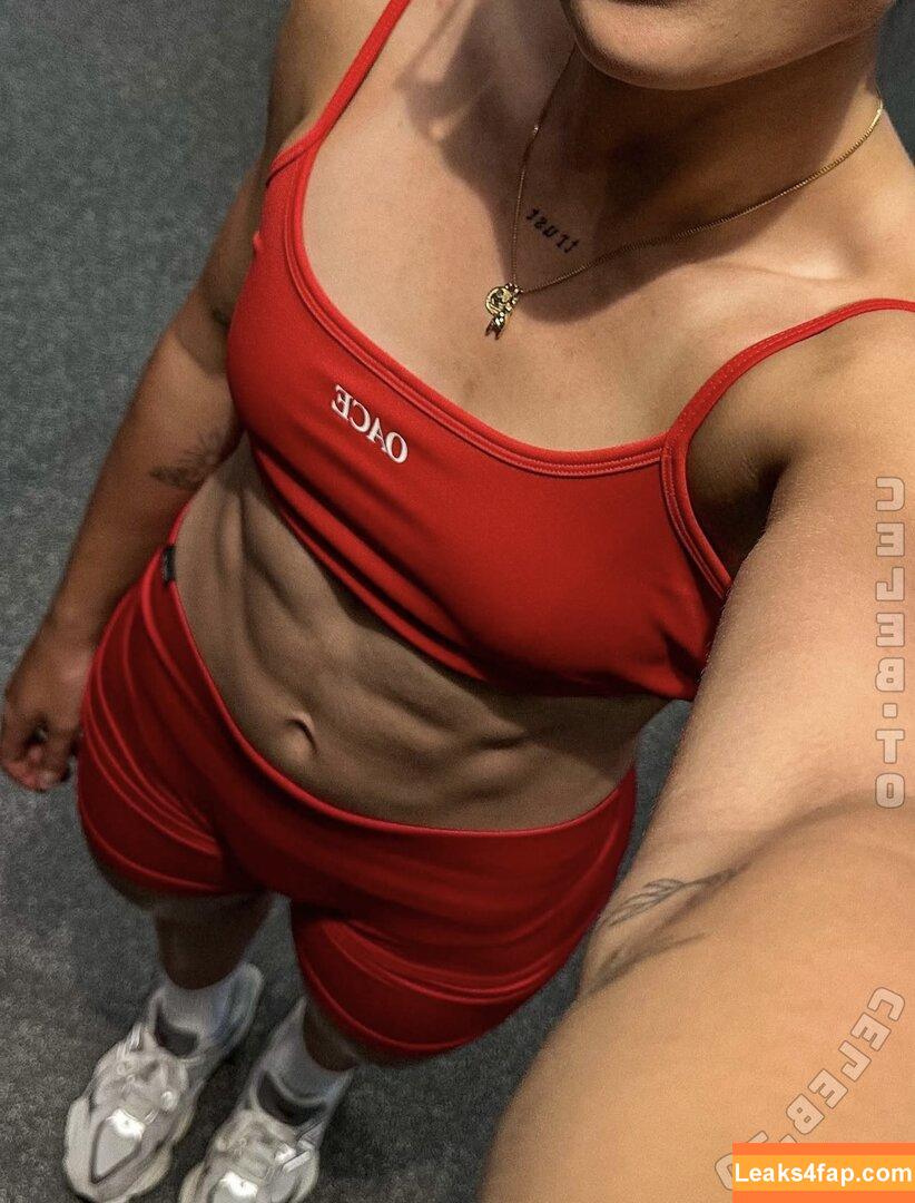 trainingfabi /  leaked photo photo #0204