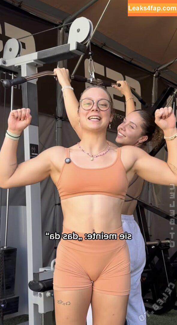 trainingfabi /  leaked photo photo #0212