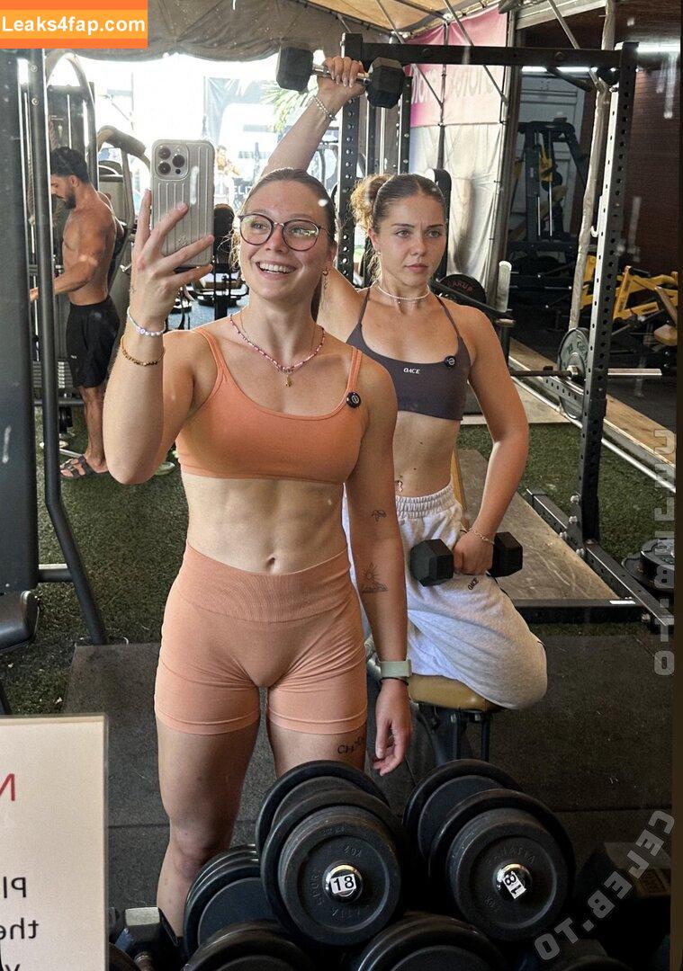 trainingfabi /  leaked photo photo #0213