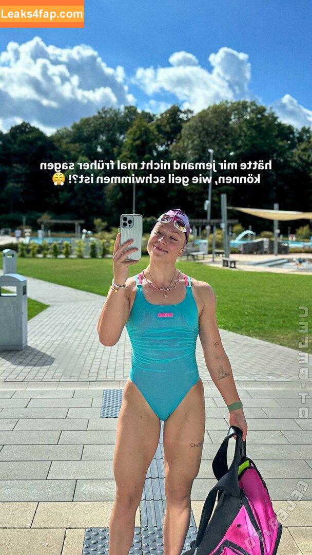 trainingfabi /  слитое фото фото #0214