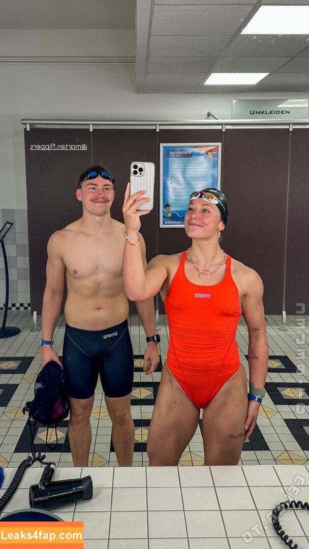 trainingfabi /  leaked photo photo #0215