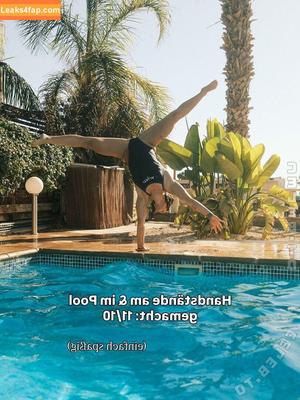 trainingfabi photo #0201