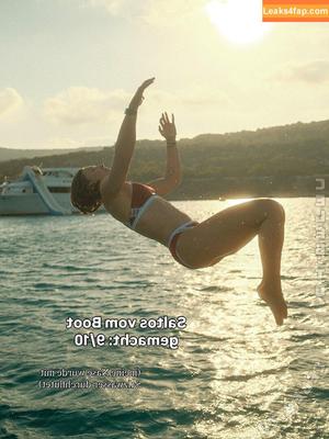 trainingfabi photo #0202