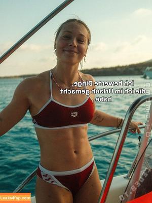 trainingfabi photo #0203