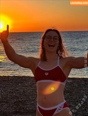 trainingfabi photo #0208