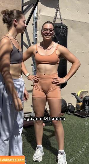 trainingfabi photo #0210