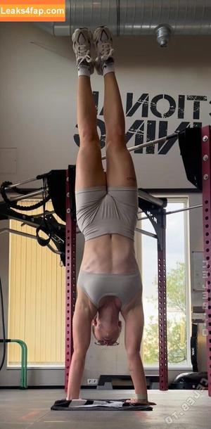 trainingfabi photo #0217