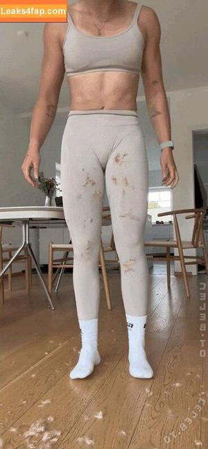 trainingfabi photo #0220