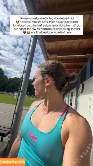 trainingfabi photo #0222