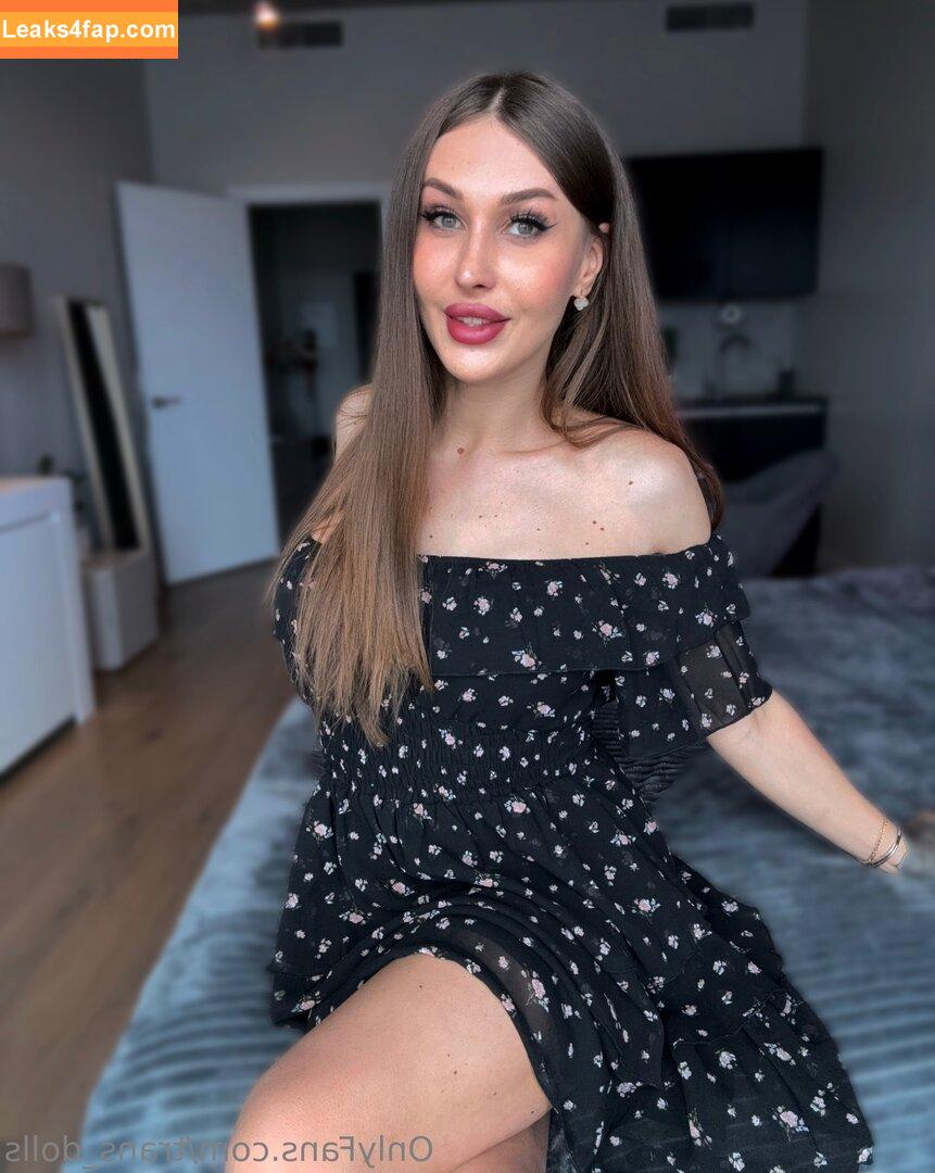 trans_dolls / trans.dolls leaked photo photo #0044