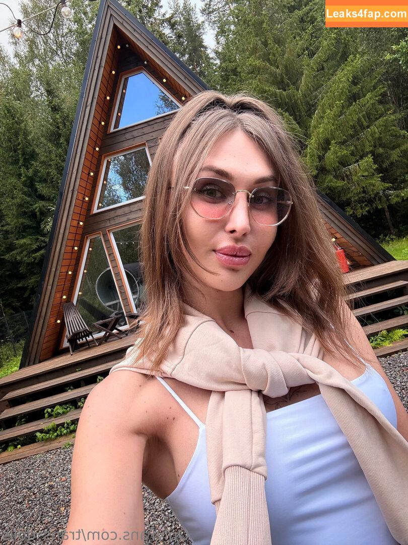 trans_dolls / trans.dolls leaked photo photo #0046