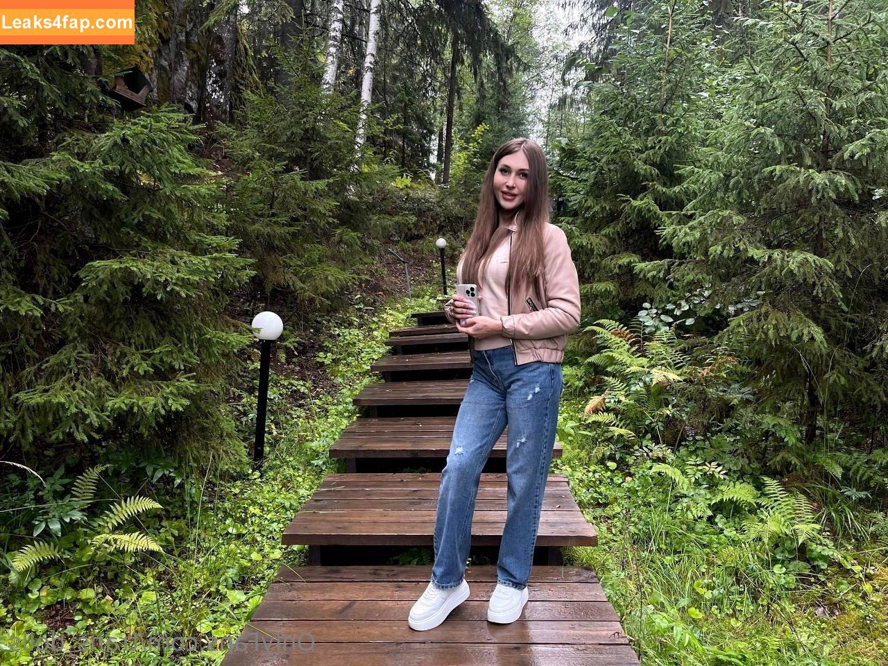 trans_dolls / trans.dolls leaked photo photo #0047