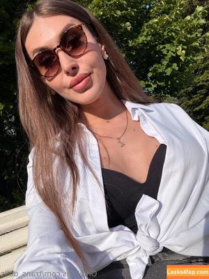 trans_dolls photo #0045