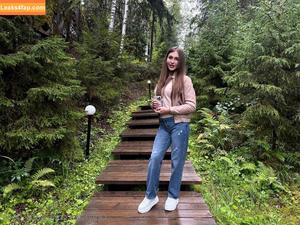 trans_dolls photo #0047