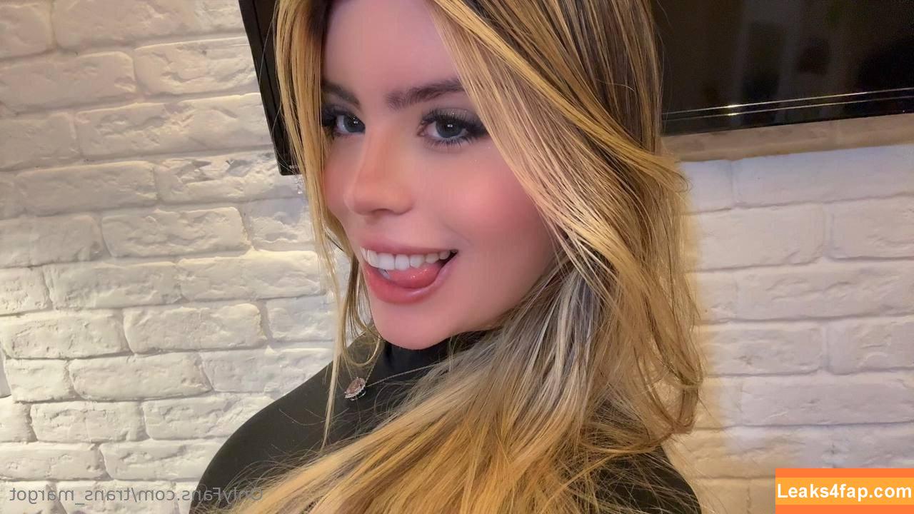 trans_margot / transanta слитое фото фото #0040