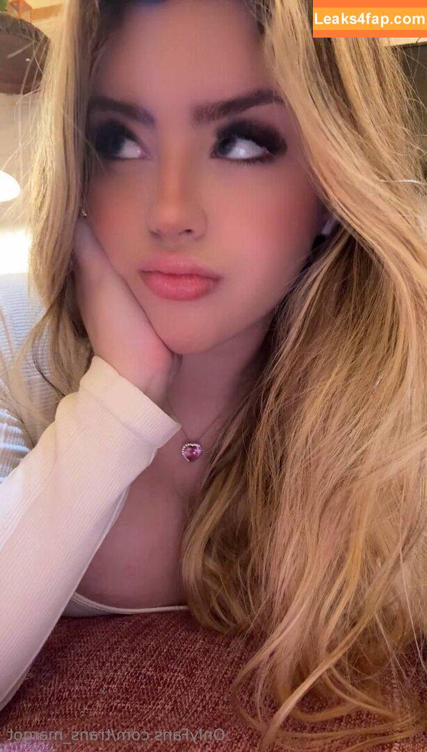 trans_margot / transanta слитое фото фото #0042