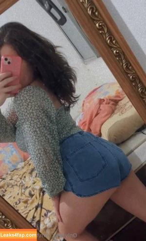 trans_margot фото #0032