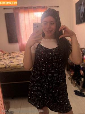 trans_margot фото #0036