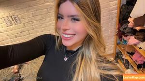 trans_margot фото #0039